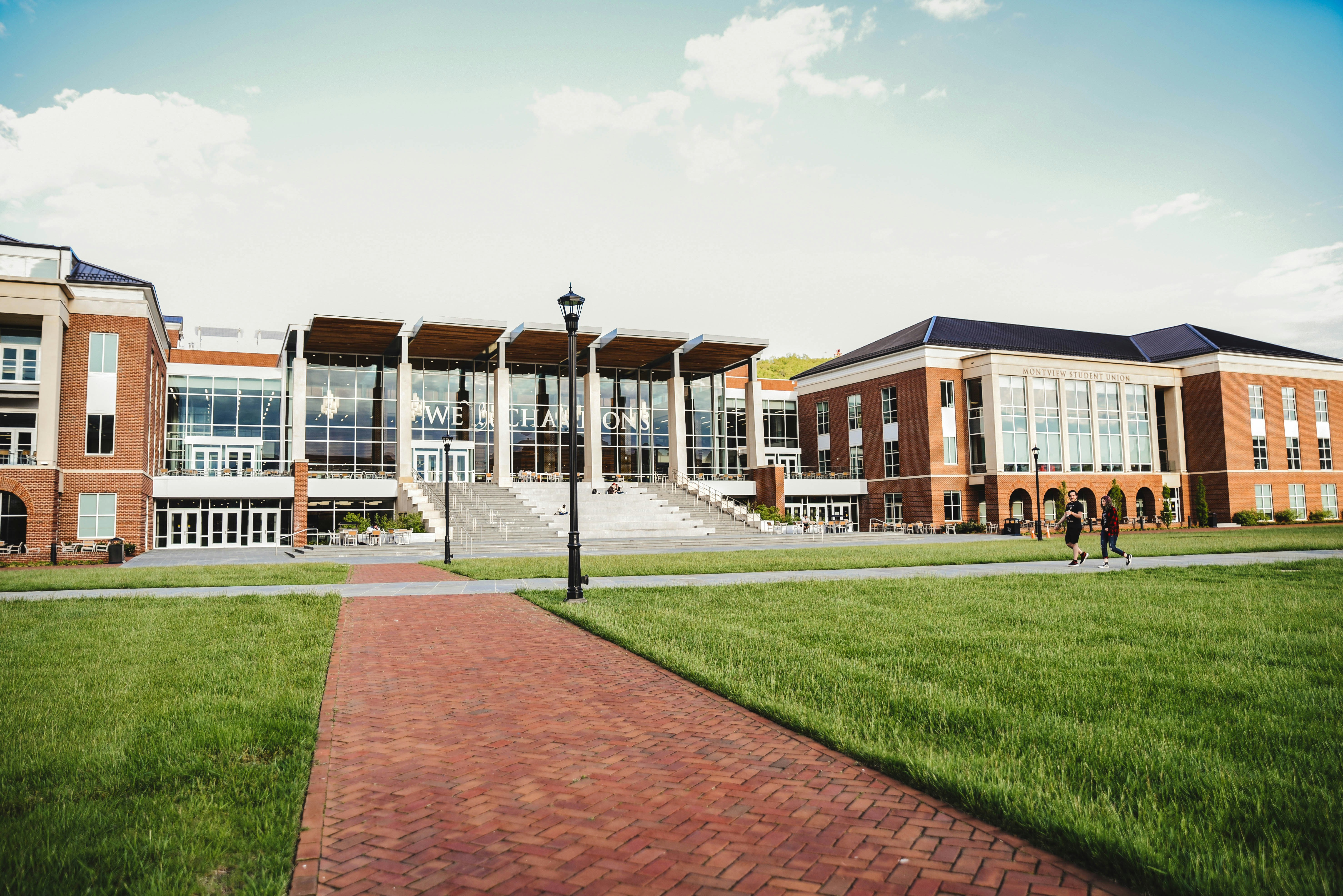 Little Sprouts Learning Center Huntsville, AL gallery image